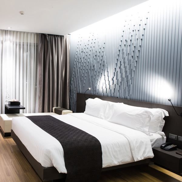 PORTO SUITE