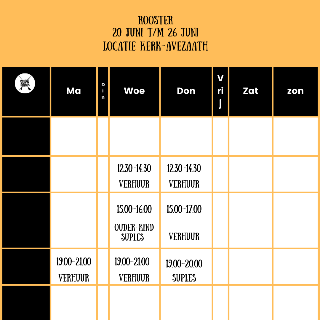 Calendar (Instagram-bericht) (29) 20 juni ka